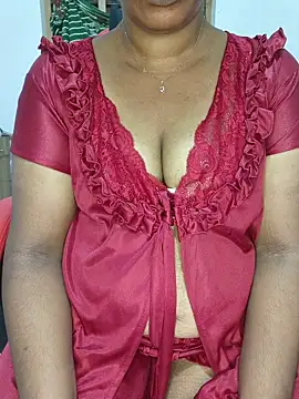 Malluivaniya online show from November 2025 07:12:01 PM