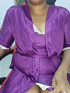 Malluivaniya online show from November 2025 05:56:01 PM