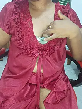 Malluivaniya online show from November 2025 05:57:01 PM