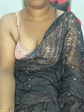 Malluivaniya online show from November 2025 06:35:02 AM