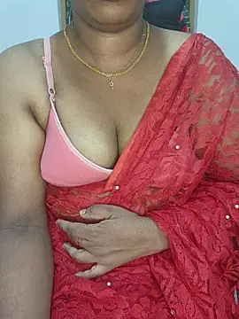 Malluivaniya online show from November 2025 06:03:01 AM