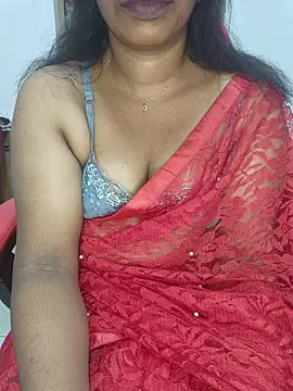 Malluivaniya online show from November 2025 06:09:02 PM