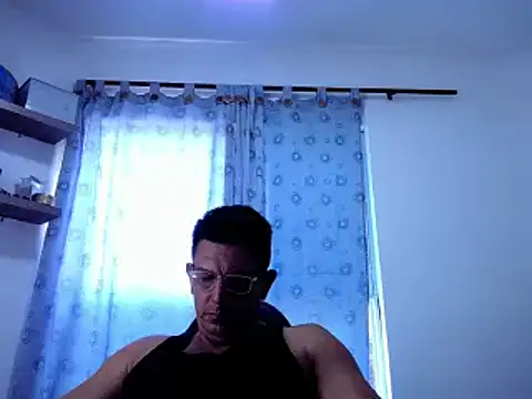 pedropicapi online show from January 2025 07:00:02 PM