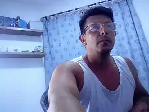 pedropicapi online show from January 2025 11:29:01 PM