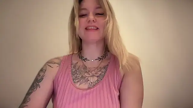 Snapshot of Isabel-Bailey chatting on December 2024 09:24:01 PM Isabel-Bailey online show from December 2024 09:24:01 PM