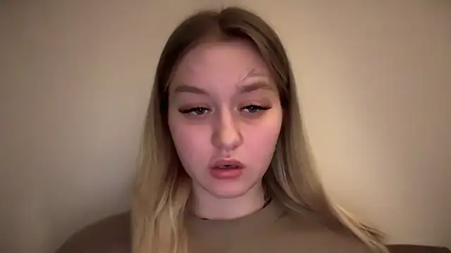 Snapshot of Isabel-Bailey chatting on December 2024 08:39:02 PM Isabel-Bailey online show from December 2024 08:39:02 PM