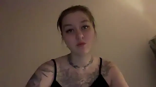 Snapshot of Isabel-Bailey chatting on December 2024 10:00:01 PM Isabel-Bailey online show from December 2024 10:00:01 PM