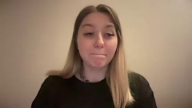 Snapshot of Isabel-Bailey chatting on January 2025 11:14:01 PM Isabel-Bailey online show from January 2025 11:14:01 PM