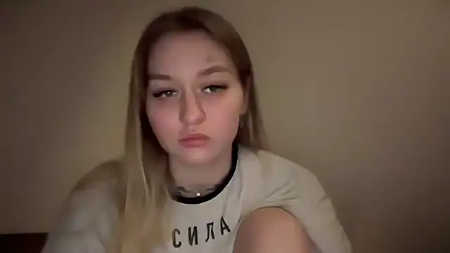 Snapshot of Isabel-Bailey chatting on January 2025 09:29:02 PM Isabel-Bailey online show from January 2025 09:29:02 PM