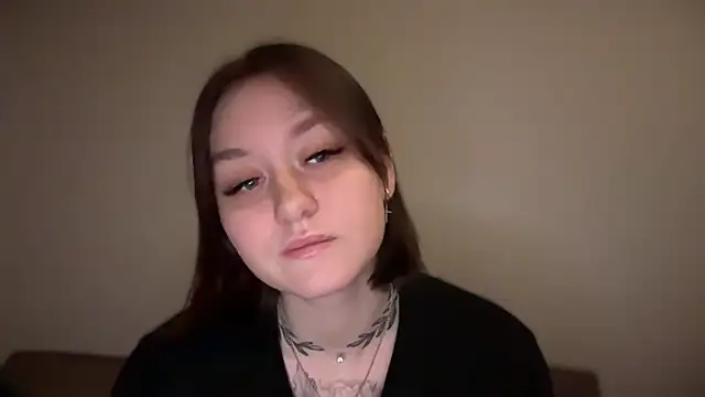 Snapshot of Isabel-Bailey chatting on January 2025 10:54:02 PM Isabel-Bailey online show from January 2025 10:54:02 PM