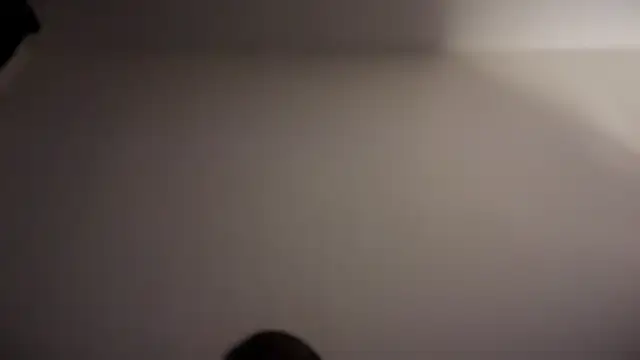 Snapshot of Isabel-Bailey chatting on January 2025 12:16:01 AM Isabel-Bailey online show from January 2025 12:16:01 AM