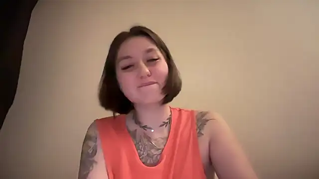 Snapshot of Isabel-Bailey chatting on January 2025 10:41:01 PM Isabel-Bailey online show from January 2025 10:41:01 PM