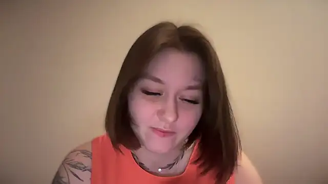 Snapshot of Isabel-Bailey chatting on February 2025 10:06:02 PM Isabel-Bailey online show from February 2025 10:06:02 PM