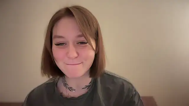 Snapshot of Isabel-Bailey chatting on February 2025 07:59:01 PM Isabel-Bailey online show from February 2025 07:59:01 PM