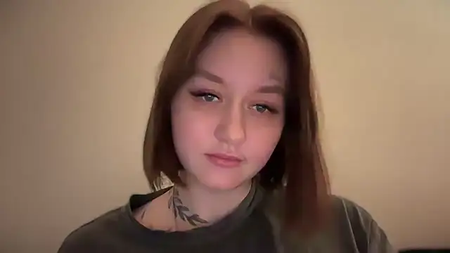 Snapshot of Isabel-Bailey chatting on February 2025 09:53:02 PM Isabel-Bailey online show from February 2025 09:53:02 PM