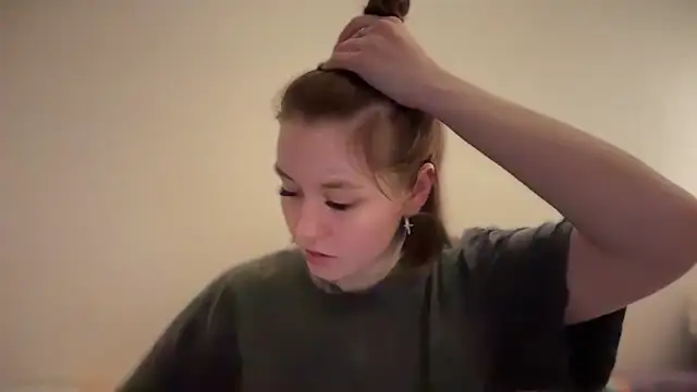 Snapshot of Isabel-Bailey chatting on February 2025 09:59:02 PM Isabel-Bailey online show from February 2025 09:59:02 PM