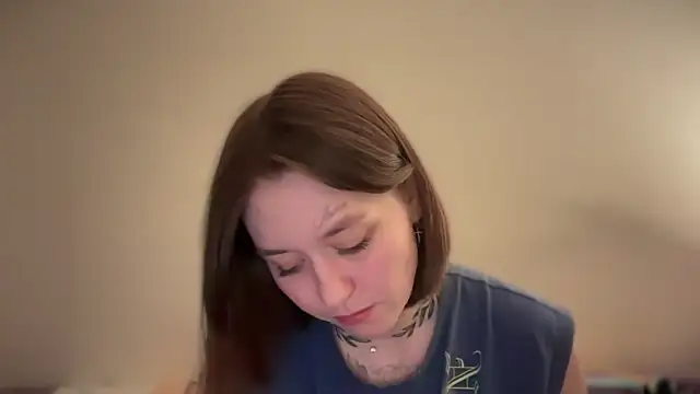 Snapshot of Isabel-Bailey chatting on February 2025 09:09:01 PM Isabel-Bailey online show from February 2025 09:09:01 PM