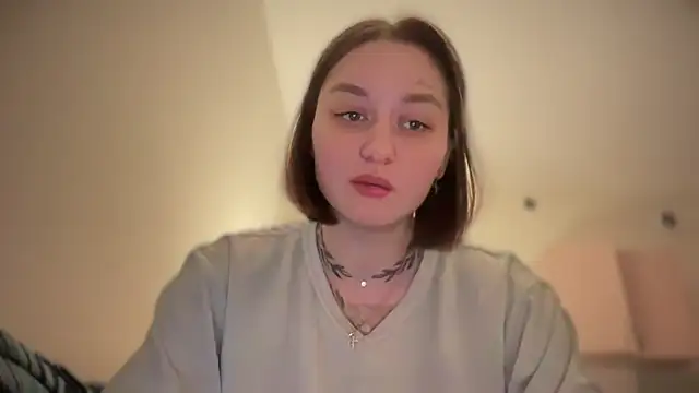 Snapshot of Isabel-Bailey chatting on February 2025 10:09:02 PM Isabel-Bailey online show from February 2025 10:09:02 PM