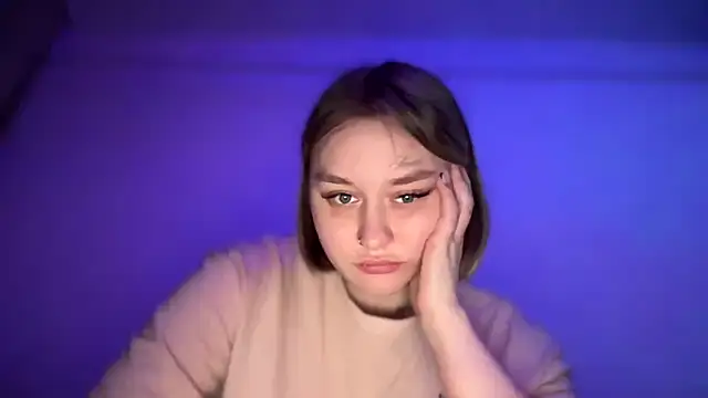 Snapshot of Isabel-Bailey chatting on November 2025 09:59:02 PM Isabel-Bailey online show from November 2025 09:59:02 PM