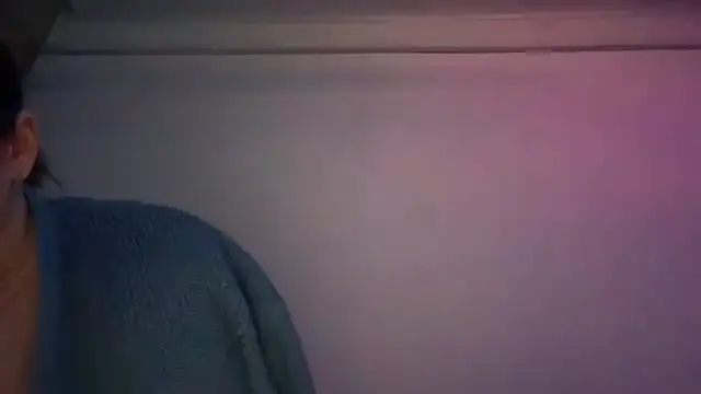 Snapshot of Isabel-Bailey chatting on November 2025 08:09:02 PM Isabel-Bailey online show from November 2025 08:09:02 PM