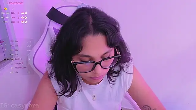 Snapshot of Cuteprincess21 chatting on November 2025 12:54:02 AM Cuteprincess21 online show from November 2025 12:54:02 AM