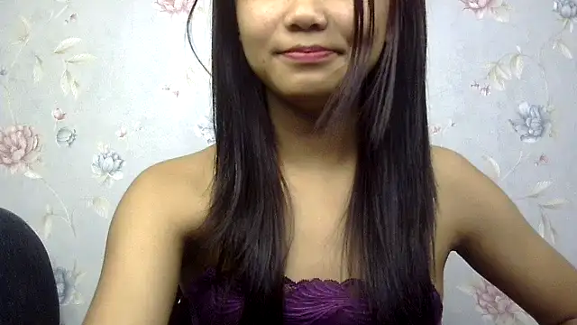 Snapshot of cute_sapna chatting on December 2024 12:19:01 PM cute sapna online show from December 2024 12:19:01 PM