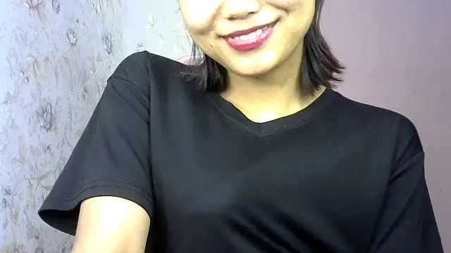 Snapshot of cute_sapna chatting on March 2025 09:05:02 PM cute sapna online show from March 2025 09:05:02 PM