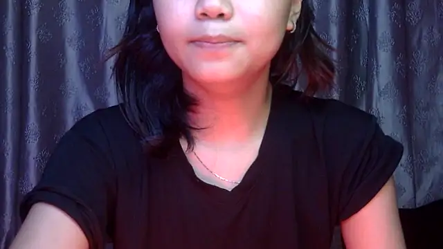 Snapshot of cute_sapna chatting on September 2025 07:27:01 PM cute sapna online show from September 2025 07:27:01 PM