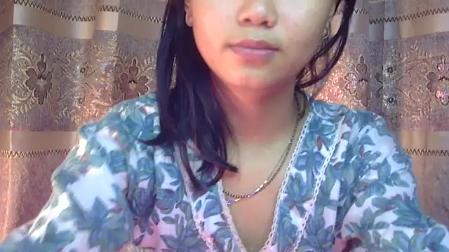 cute sapna online show from November 2025 11:47:02 PM