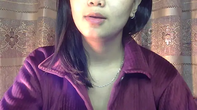 cute sapna online show from December 2025 08:36:02 PM