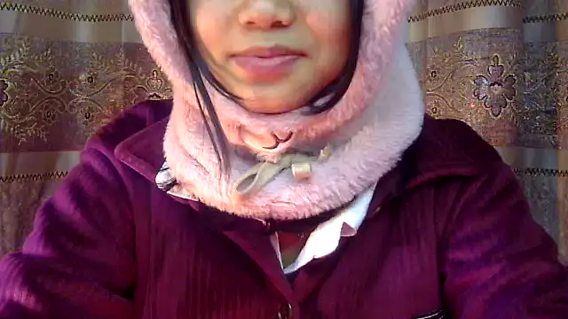 cute sapna online show from December 2025 08:26:02 PM