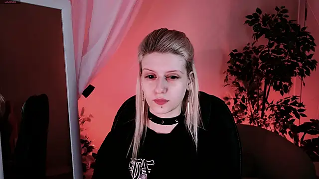 Noah ElmerX online show from October 2025 10:07:01 PM