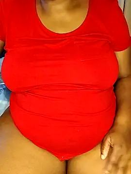 Snapshot of makaviwe chatting on February 2025 12:16:01 PM makaviwe online show from February 2025 12:16:01 PM