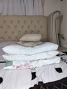 Snapshot of makaviwe chatting on February 2025 11:41:01 PM makaviwe online show from February 2025 11:41:01 PM