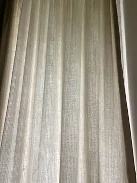 YesTheSexiest online show from September 2025 08:49:01 AM