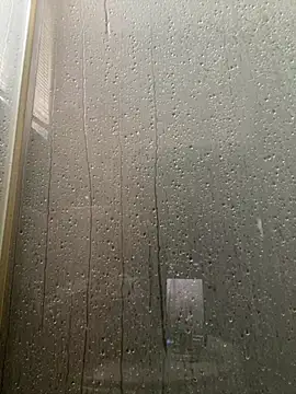 YesTheSexiest online show from October 2025 01:11:01 PM