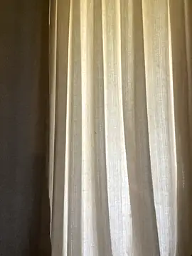 YesTheSexiest online show from October 2025 10:16:02 AM