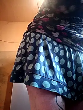 Lovely Lori online show from March 2025 11:29:02 AM