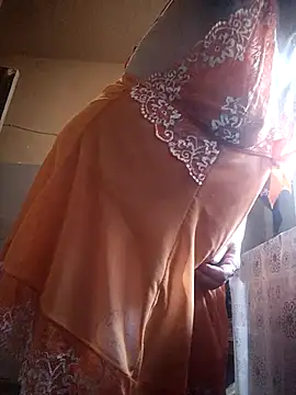 Lovely Lori online show from September 2025 06:02:02 AM