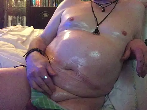 Truhart online show from October 2025 01:29:01 PM