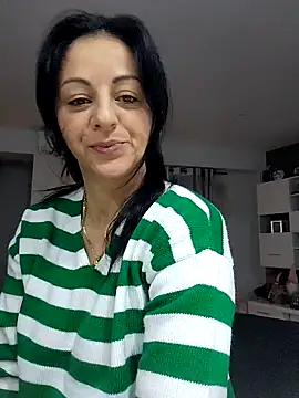 bruneta sexy23 online show from December 2024 04:30:02 AM