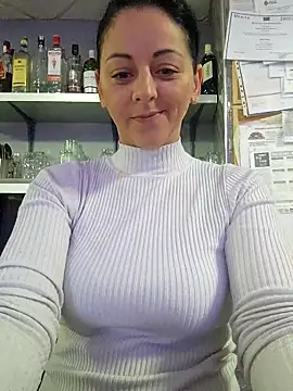 bruneta sexy23 online show from February 2025 07:34:01 AM