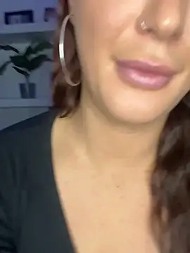 MissyLeeX online show from March 2025 06:43:02 PM