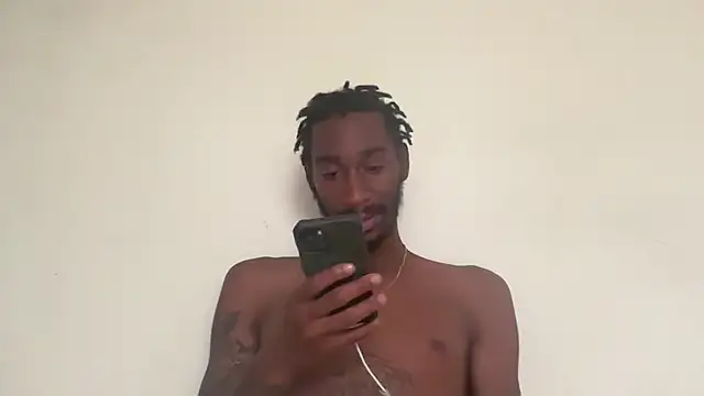 ITSONLYKENNY online show from September 2025 01:38:02 PM