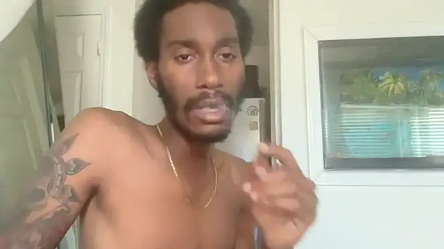 ITSONLYKENNY online show from October 2025 02:29:02 PM