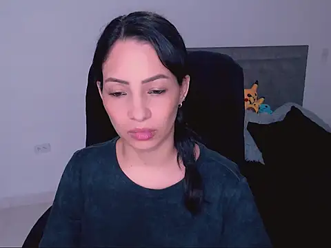 diana  34 online show from September 2025 12:15:01 AM