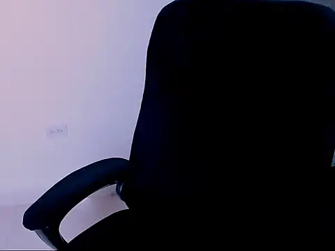 diana  34 online show from October 2025 01:27:02 AM