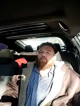 xXFeelsGoodXx online show from December 2024 03:31:02 PM