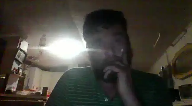 xXFeelsGoodXx online show from February 2025 12:11:01 PM