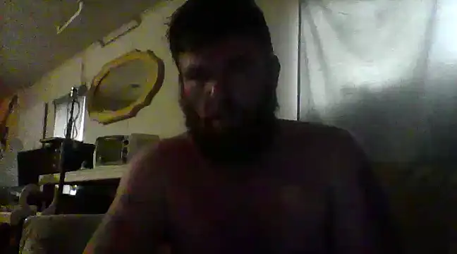 xXFeelsGoodXx online show from February 2025 03:14:01 PM